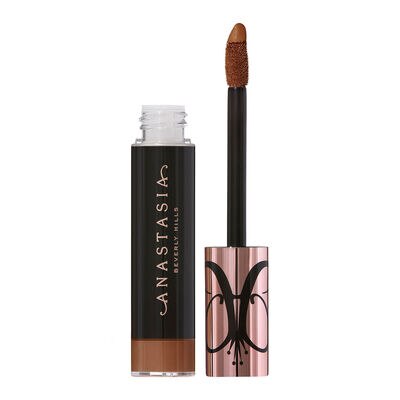 ANASTASIA  MAGIC TOUCH   CONC 12ML